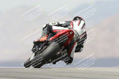 media/Apr-18-2025-CVMA Friday Practice (Fri) [[88baa45499]]/Racer 1/Session 5 Turn 9 Backside/